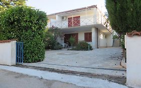 Apartment Ljubica